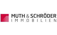 Immobilien Muth & Schröder