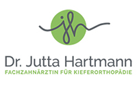 Kieferorthopäde Dr. Jutta Hartmann