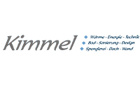 Kimmel GmbH