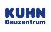 Kuhn Bauzentrum