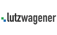 Lutz Wagener