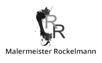 Malermeister Rockelmann