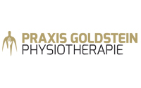 Physiotherapie Goldstein
