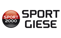 Sport Giese