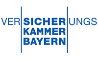 Versicherungskammer Bayern Generalagentur Oliver Martens