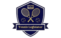 Tennis Legislator