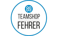 Teamshop Fehrer