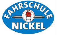 Fahrschule Nickel